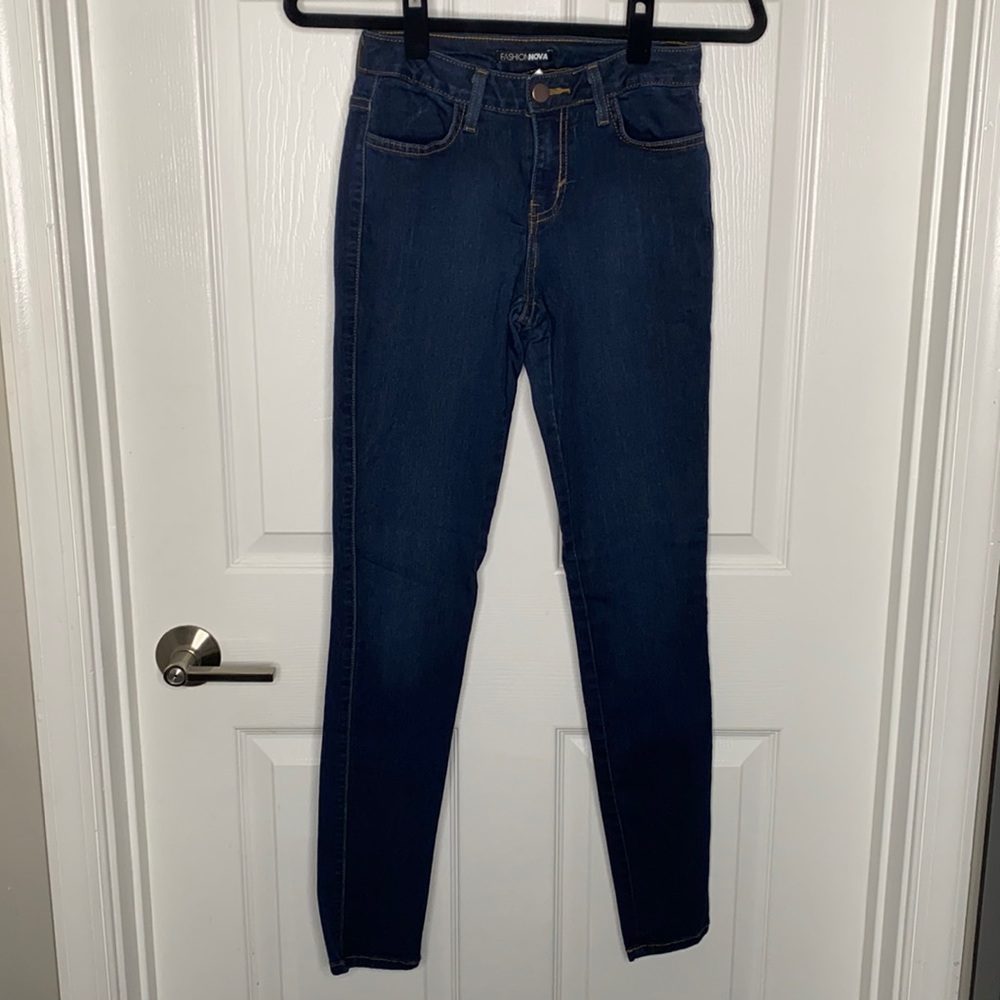 fashionnova jeans